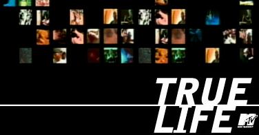 MTV szuka uzależnionych graczy