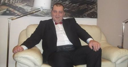 Adam Kraśko z programu Rolnik szuka żony nagrał teledysk i piosenkę disco-polo[wideo]