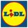 Lidl ikona