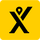myTaxi ikona
