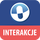 DrWidget Interakcje ikona