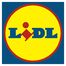 Lidl icon