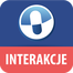 DrWidget Interakcje icon