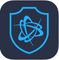 Battle.net Mobile Authenticator icon