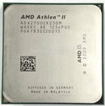 AMD Athlon x2 1,80 Ghz