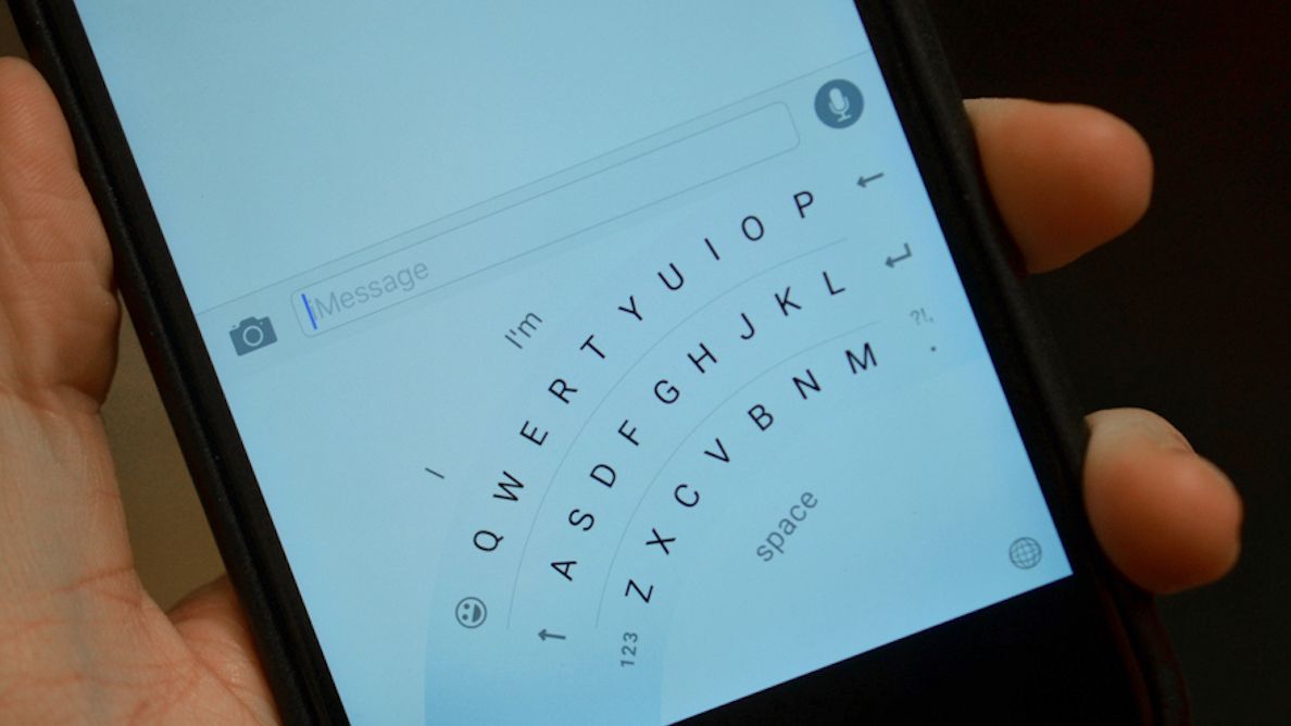 Źródło: The Verge