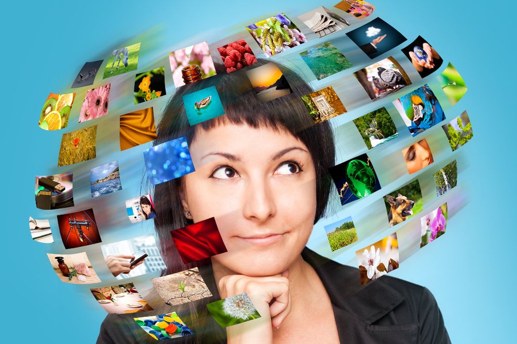 ALLPlayer 6.0: nowe UI, wszystko za darmo, reklam z kinopleksu o wiele za dużo