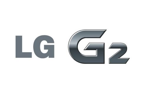 LG G2 Mini zapowiada się... niezbyt ciekawie. Czy to klon modelu L90?