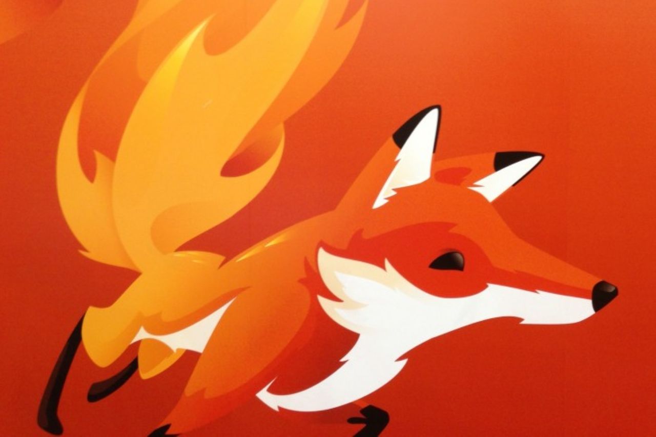 Mozilla Firefox 50 się spóźni, ale ma całkiem dobre usprawiedliwienie
