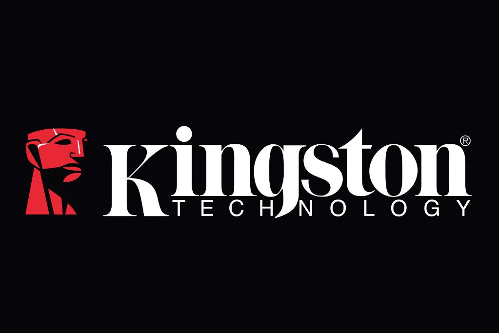 [IDF 2015] Kingston eksperymentuje z szybkim SSD na kontrolerze NVMe