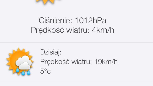 Szlaki turystyczne Mazowsza 8