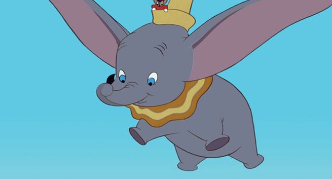 Disney też posłuchał się Trumpa ws. inkluzywności. Co to oznacza dla widzów?