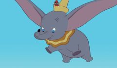 Disney też posłuchał się Trumpa ws. inkluzywności. Co to oznacza dla widzów?