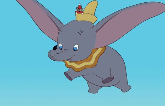 Disney też posłuchał się Trumpa ws. inkluzywności. Co to oznacza dla widzów?