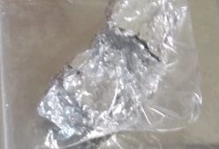 Warszawa. Kokaina w lodówce, marihuana w szafce kuchennej