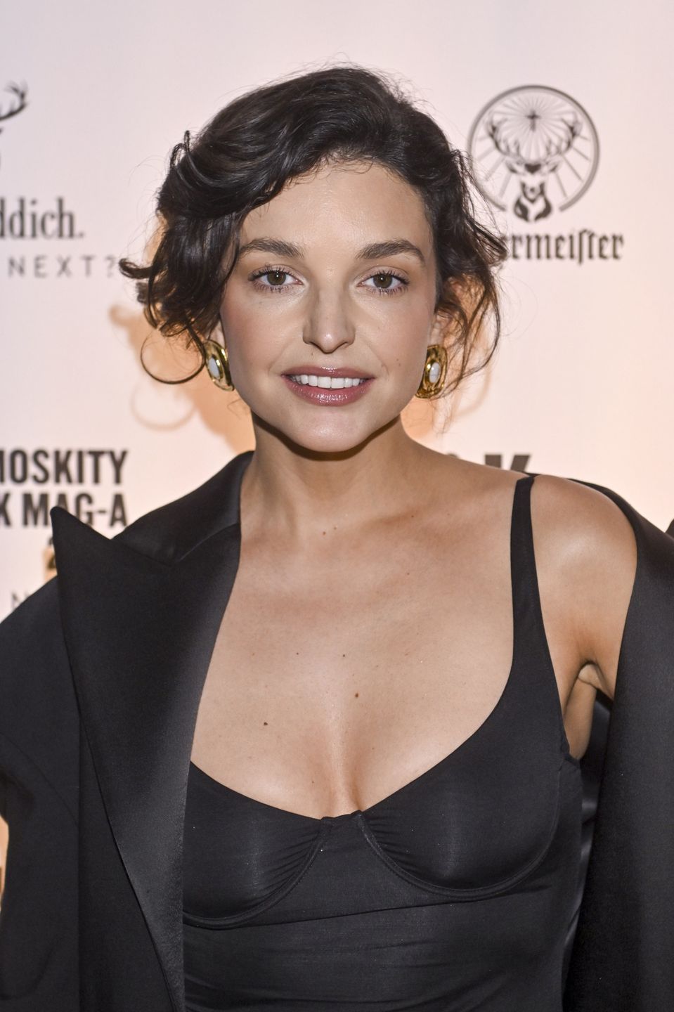 Maria Dębska