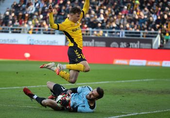 Raków i Jagiellonia wymienią się piłkarzami? Jeden z nich marzy o Złotej Piłce