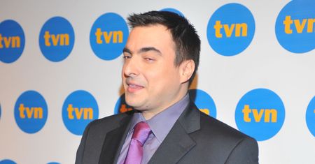 Sekielski odchodzi z TVN do TVP?!