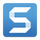 SnagIt ikona