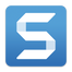 SnagIt icon