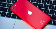 Mały iPhone mocno się zmieni. Użytkownicy będą zachwyceni