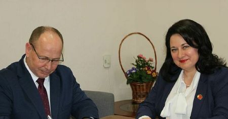 Skandal w szkole na Lubelszczyźnie. 26 nauczycieli z naganami