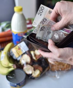 Zmiany w podatku cukrowym. Czy opłata wzrośnie i jak to wpłynie na ceny produktów?
