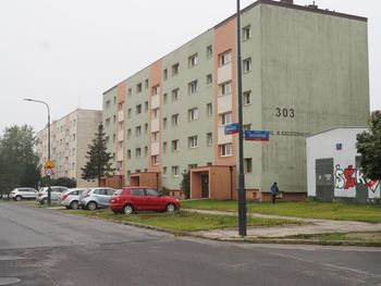 Łódź: Mieszkańcy Olechowa będą musieli zmieniać dokumenty? Jeden patron ma aż dwie ulice. Sprostowanie błędu to duży problem