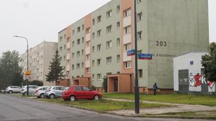 Łódź: Mieszkańcy Olechowa będą musieli zmieniać dokumenty? Jeden patron ma aż dwie ulice. Sprostowanie błędu to duży problem