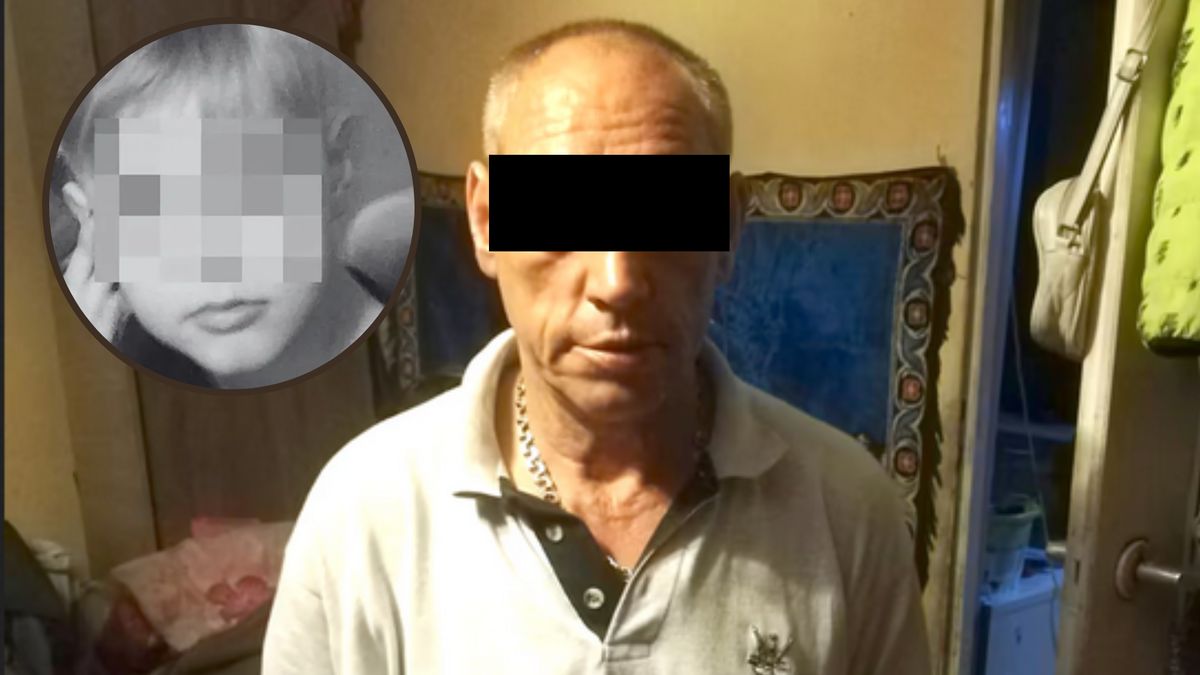 Wuj skatowanego Kamila: ja nic nie widziałem!