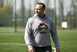 Ustawka z Nawrockim. Prokurator ujawnia nowe fakty