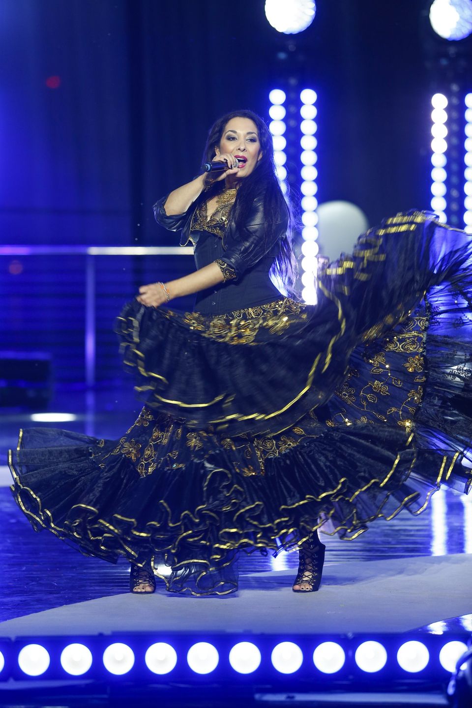 Patrycja Runo