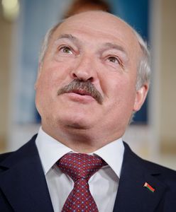 Łukaszenka spotka się z papieżem? "Omówimy te i inne tematy"