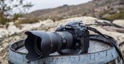 Czy nadchodzący Nikon D6 będzie miał stabilizację matrycy?