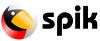 logo-spik