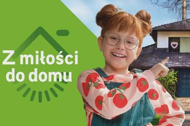 grafika