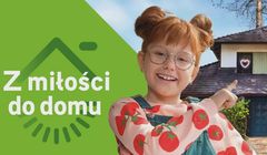 Leroy Merlin z nową platformą marketingową i kampanią wizerunkową