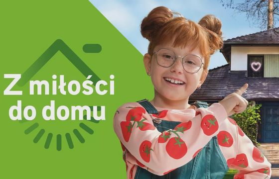 Leroy Merlin z nową platformą marketingową i kampanią wizerunkową