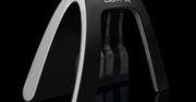 Boynq Swing – nietypowy hub USB