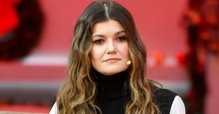 Marta Surnik w żałobie. Gwiazda "PnŚ" doświadczyła tragedii