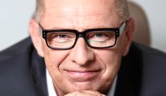 Wojciech Grendziński po 12 latach odchodzi z zarządu IMS