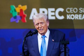 USA redukują liczebność wojsk w Europie. MON reaguje