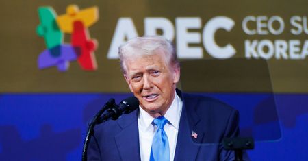 USA redukują liczebność wojsk w Europie. MON reaguje