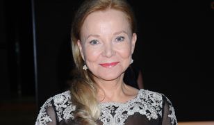 Laura Łącz została oszukana. Może stracić dorobek życia