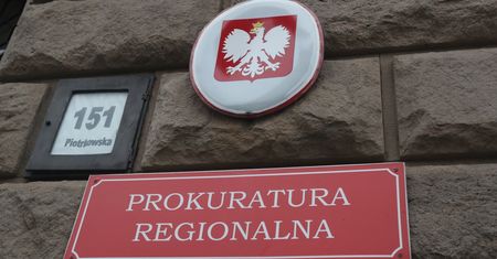 Tajemnicza śmierć sióstr z Łodzi. Ich matce postawiono zarzuty