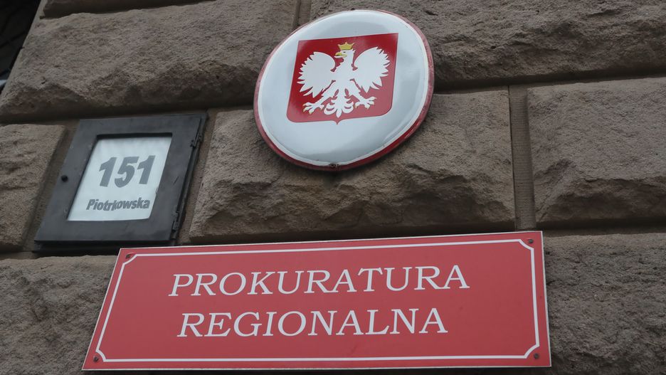 Przyczyn zgonów nadal nie ustalono