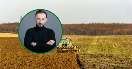 Zapytaliśmy rolników o ich potrzeby. Tego oczekują gospodarze