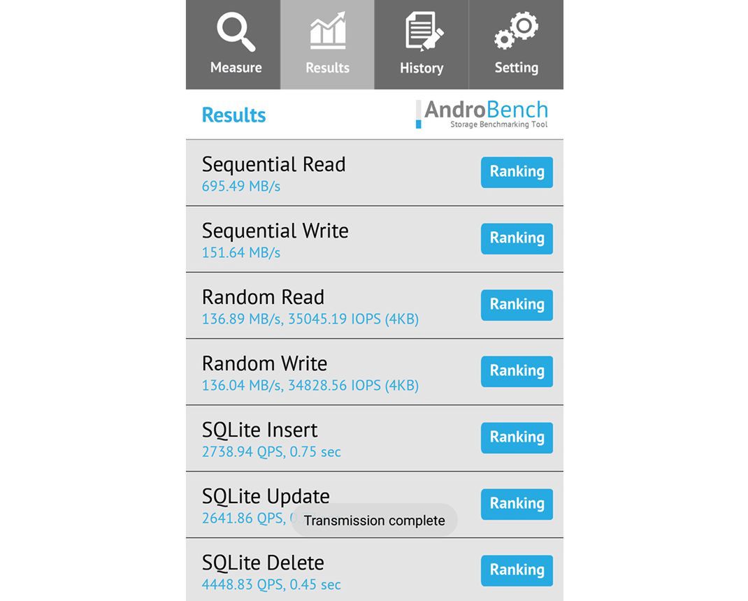 Huawei P10 Huaweiowi P10 nierówny. Chińczycy namieszali z podzespołami 3