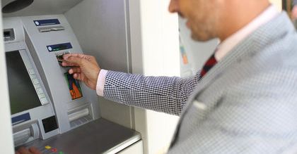 Masz konto w tym banku? W długi weekend możesz mieć problemy