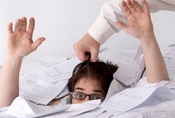 Pracodawcy wciąż naruszają pracownicze prawa